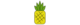 BarrioLatino
